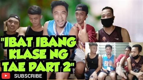 chupa twiter|Ang Ibat Ibang Klase Ng Tsupa (Part 2) .
